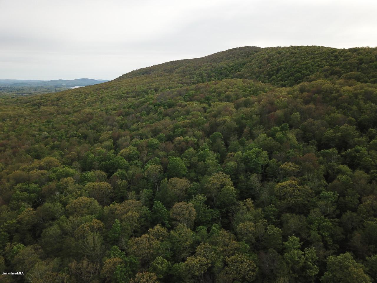 Lot 3 Bailey Road Lanesborough, MA 01237 - Photo 3 of 3 DJI_0190