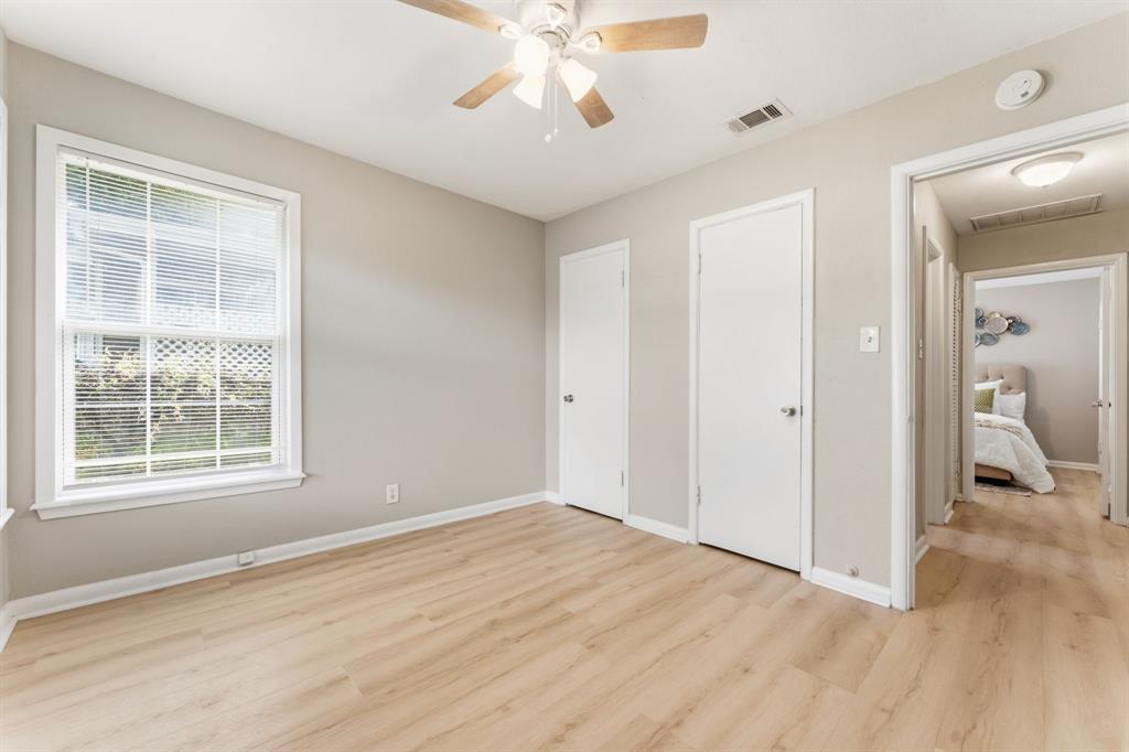 1236 South Brazos Street Weatherford, TX 76086 - Photo 16 of 25