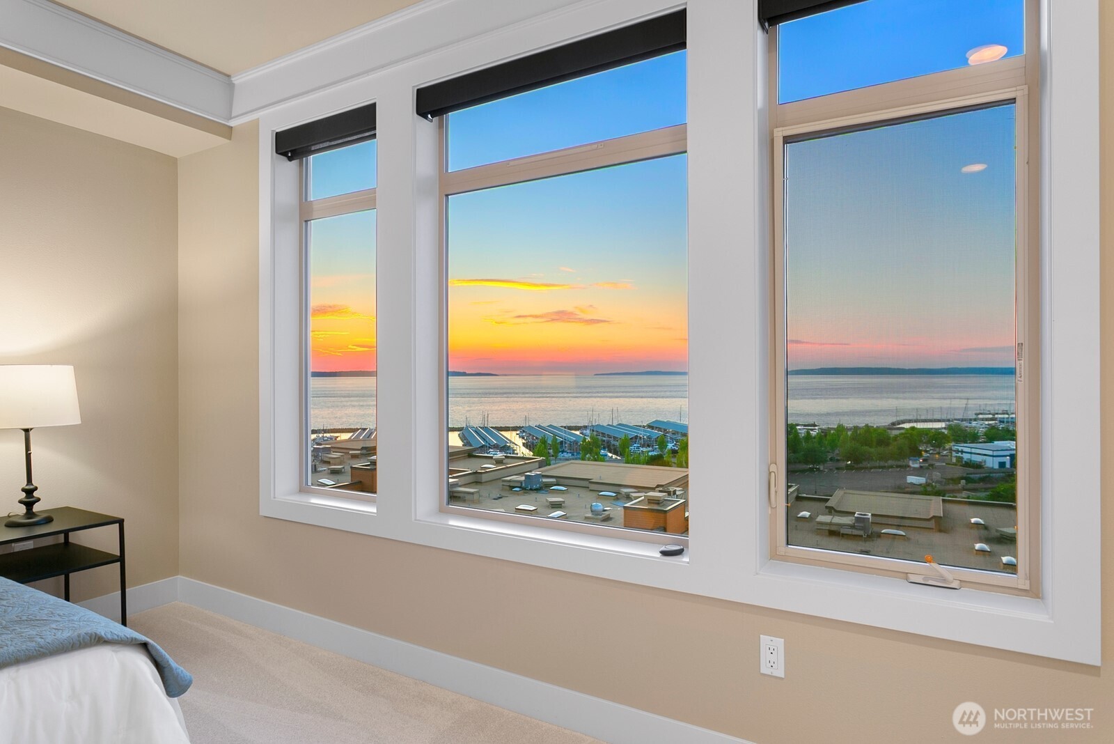 55 Pine Street, Unit 309 Edmonds, WA 98020 - Photo 20 of 40