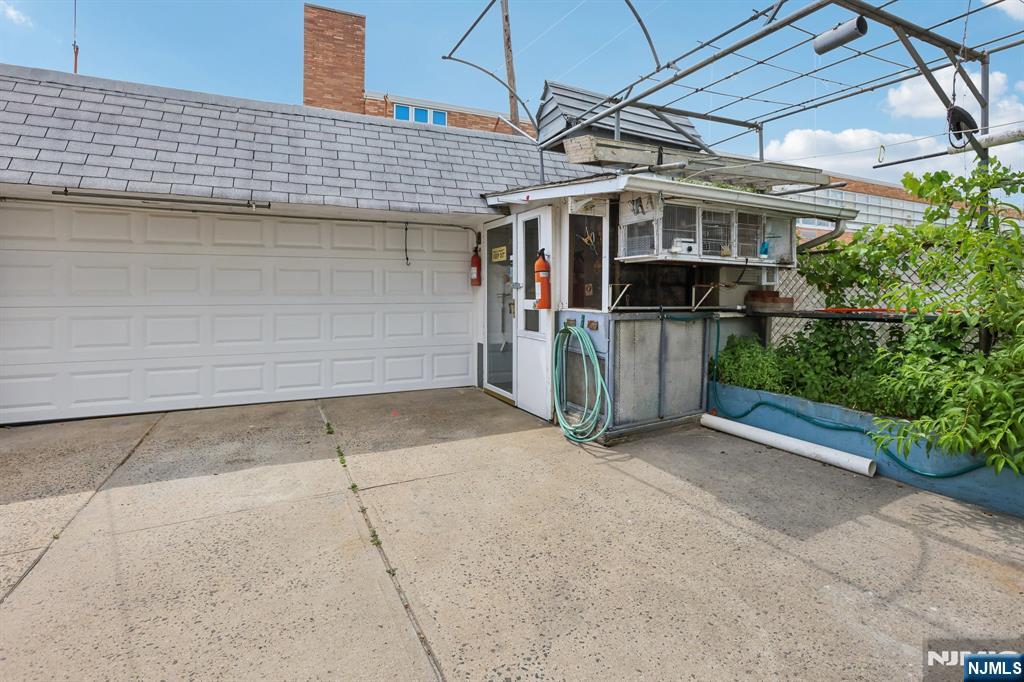 18 Patterson Street Harrison, NJ 07029 - Photo 46 of 46