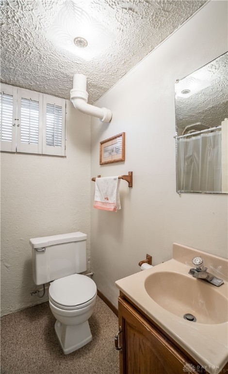 310 South Diamond Mill Road Clayton, OH 45315 - Photo 27 of 54 Gallery Image 27