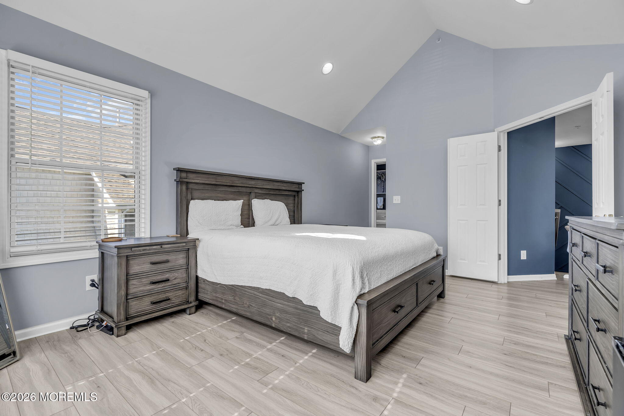28 Raritan Reach Road South Amboy, NJ 08879 - Photo 23 of 30 27-web-or-mls-DSC08227
