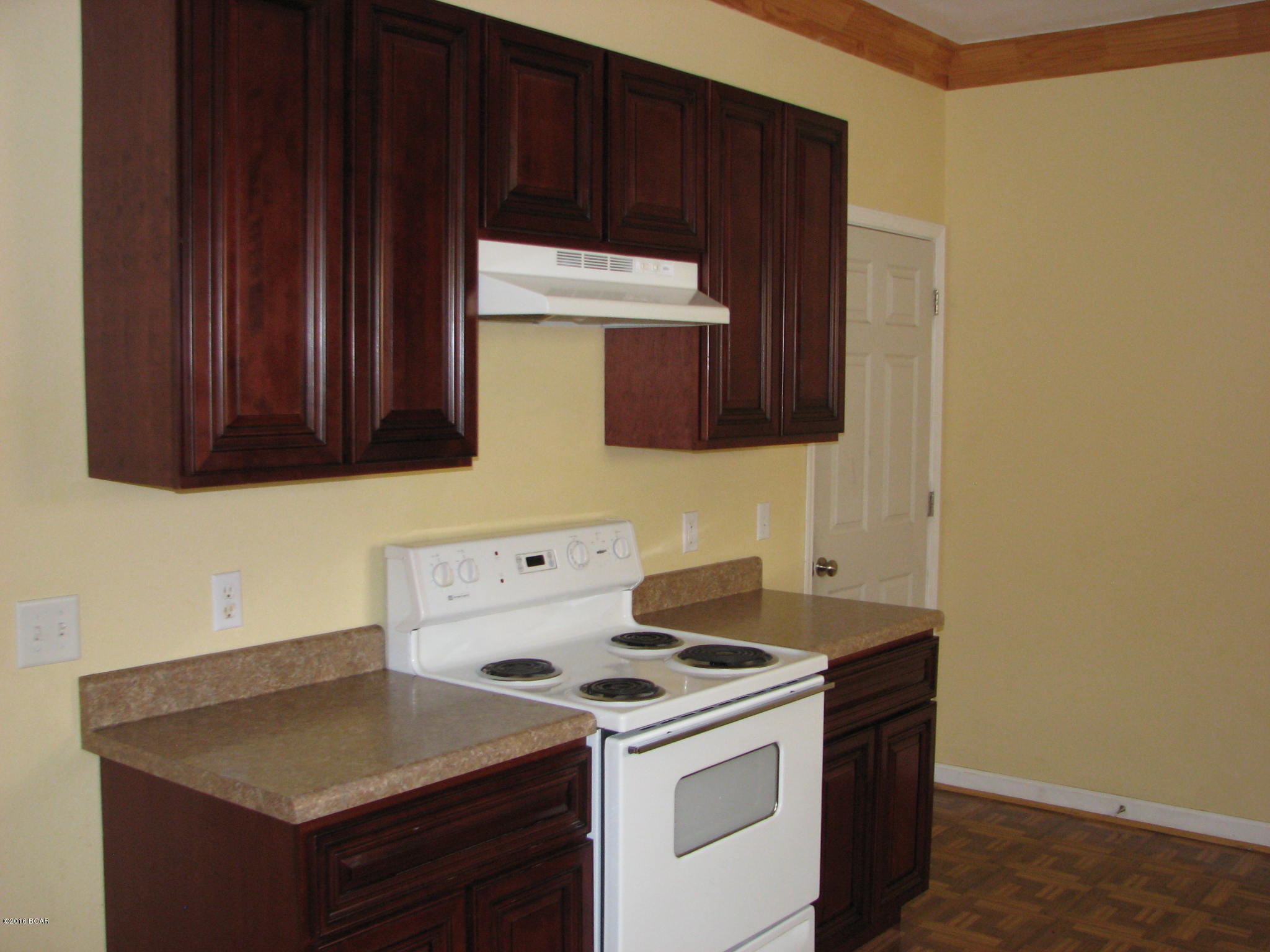 3155 Carters Mill Road Marianna, FL 32446 - Photo 12 of 37 Gallery Image 12