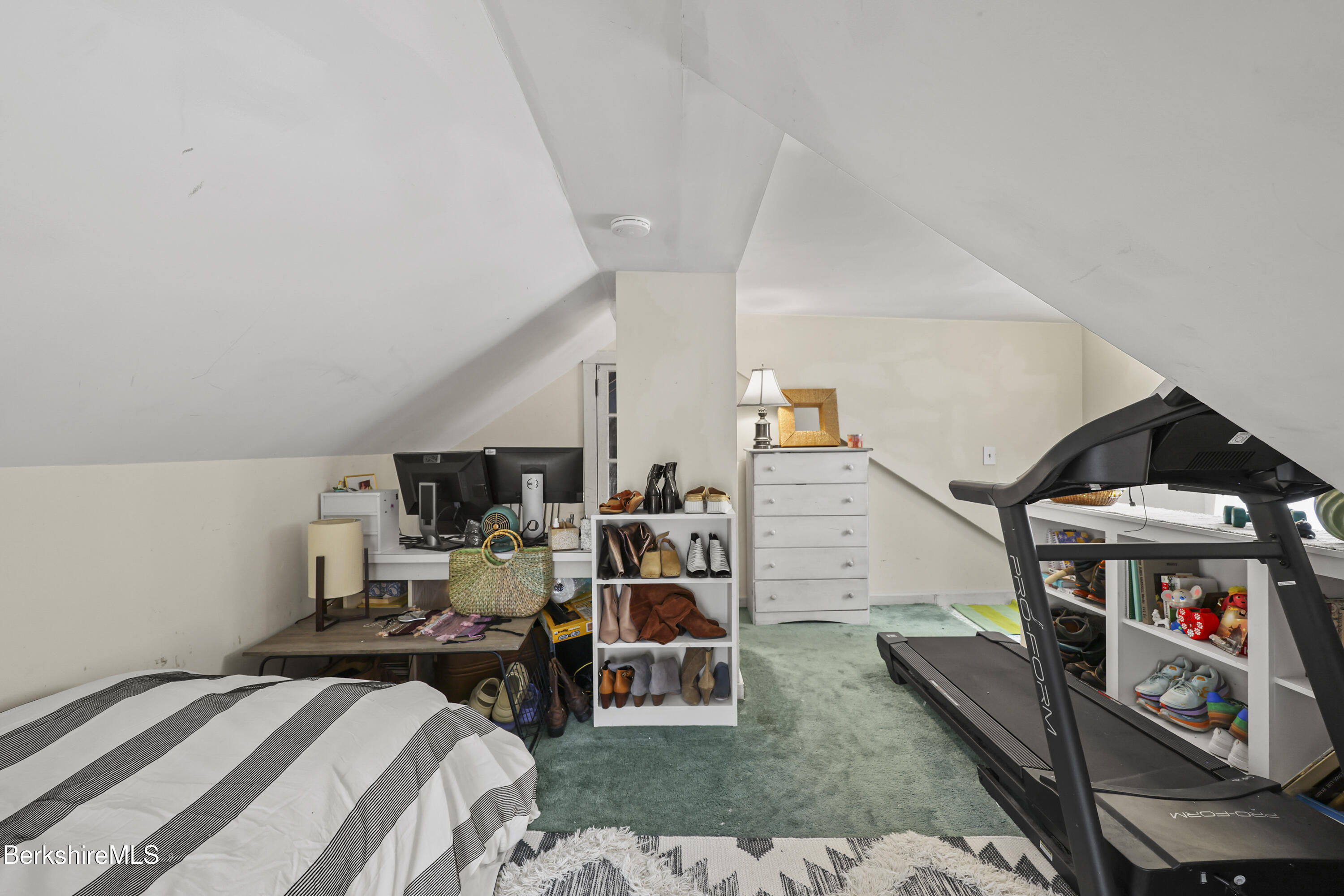 3 Van Schaack Road West Stockbridge, MA 01266 - Photo 29 of 43 170 Third Floor