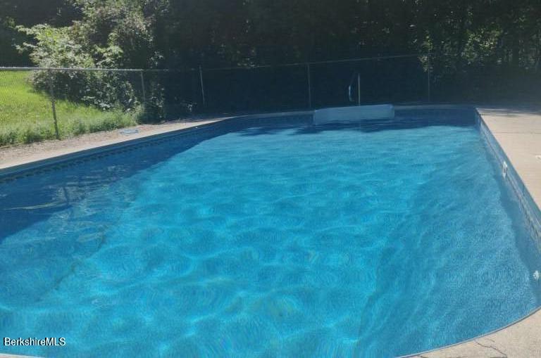 3 Van Schaack Road West Stockbridge, MA 01266 - Photo 43 of 43 IMG_5040