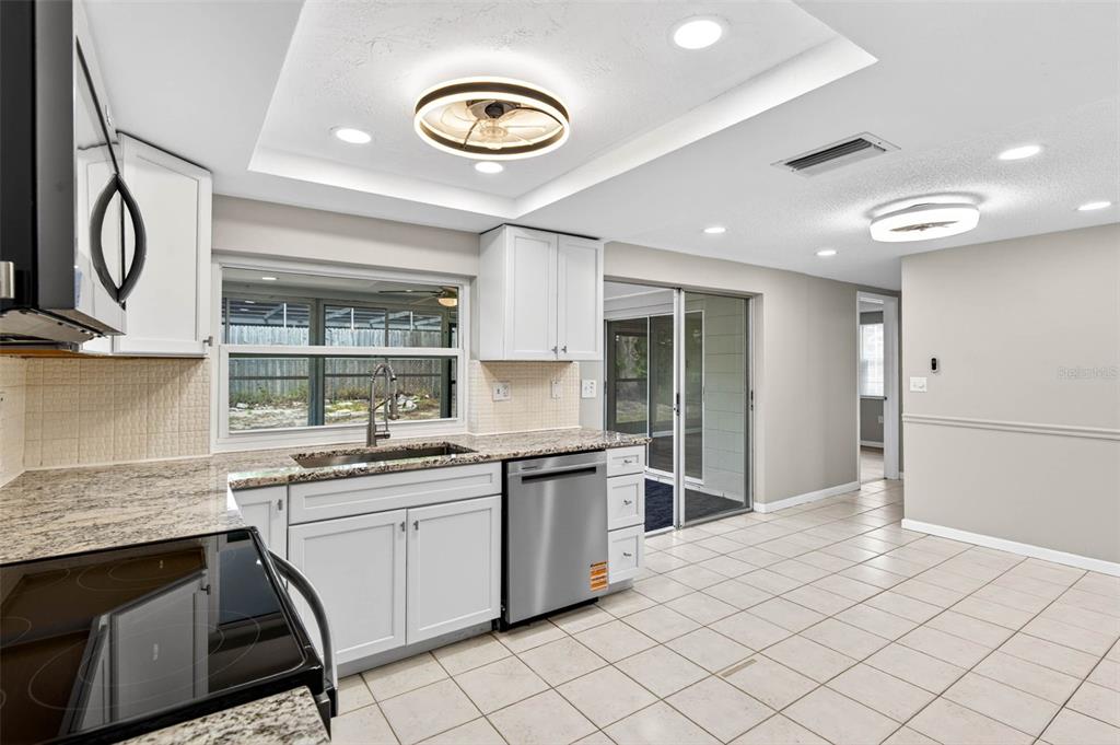 8915 Sterling Lane Port Richey, FL 34668 - Photo 13 of 28
