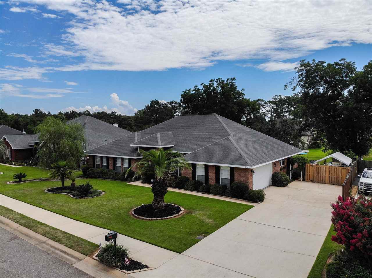 27892 Rileywood Drive Daphne, AL 36526 - Photo 2 of 48