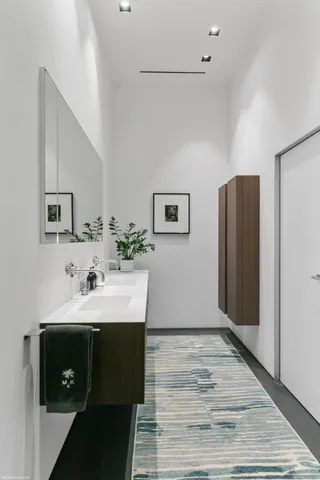 $75,000 | 14844 Palmwood Road, Palm Beach Gardens, FL 33410