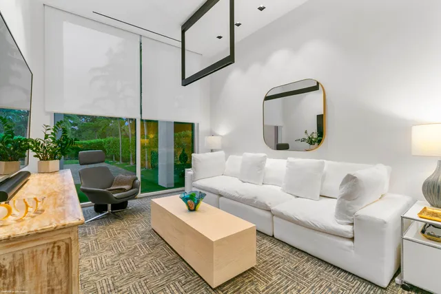 $75,000 | 14844 Palmwood Road, Palm Beach Gardens, FL 33410