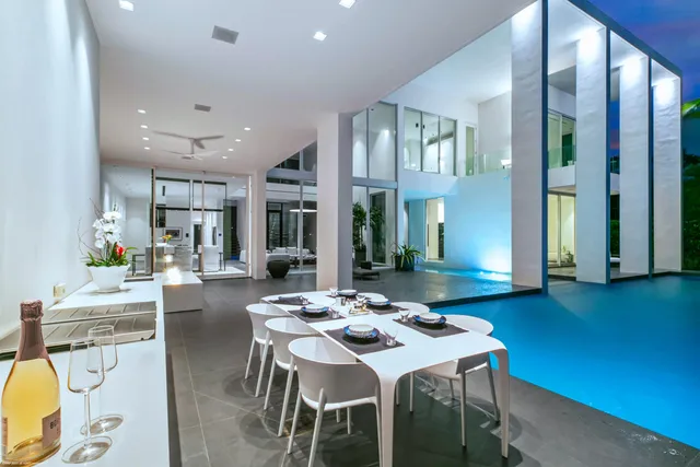 $75,000 | 14844 Palmwood Road, Palm Beach Gardens, FL 33410