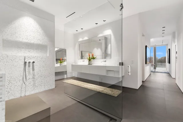 $75,000 | 14844 Palmwood Road, Palm Beach Gardens, FL 33410