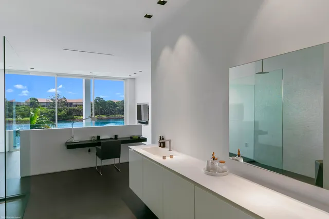 $75,000 | 14844 Palmwood Road, Palm Beach Gardens, FL 33410