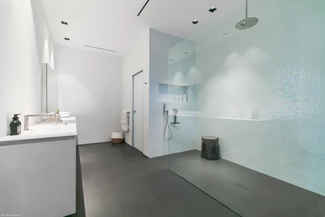 $75,000 | 14844 Palmwood Road, Palm Beach Gardens, FL 33410