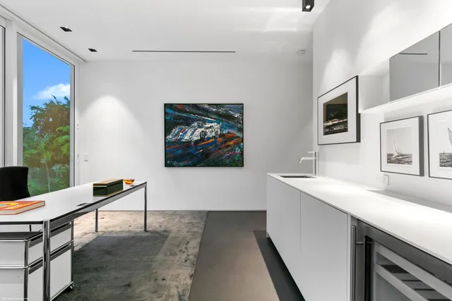 $75,000 | 14844 Palmwood Road, Palm Beach Gardens, FL 33410