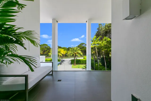 $75,000 | 14844 Palmwood Road, Palm Beach Gardens, FL 33410