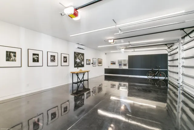 $75,000 | 14844 Palmwood Road, Palm Beach Gardens, FL 33410