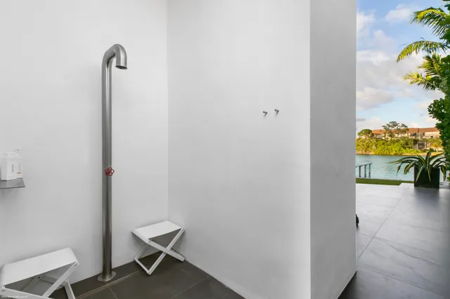 $75,000 | 14844 Palmwood Road, Palm Beach Gardens, FL 33410