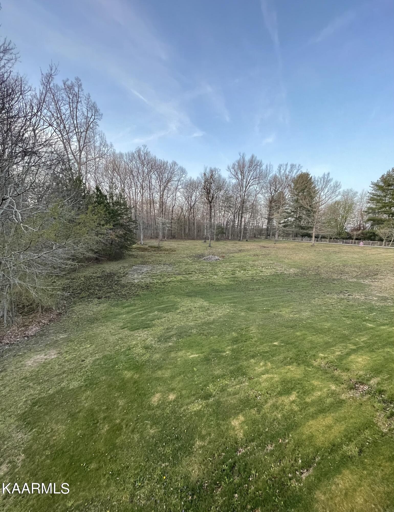 1154 Model Farm Road Jamestown, TN 38556 - Photo 11 of 33 Gallery Image 11