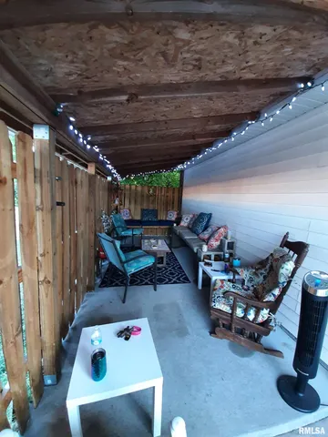 $79,900 | 1935 Elm Street, Murphysboro, IL 62966