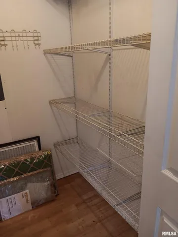 $79,900 | 1935 Elm Street, Murphysboro, IL 62966