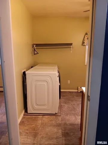 $79,900 | 1935 Elm Street, Murphysboro, IL 62966