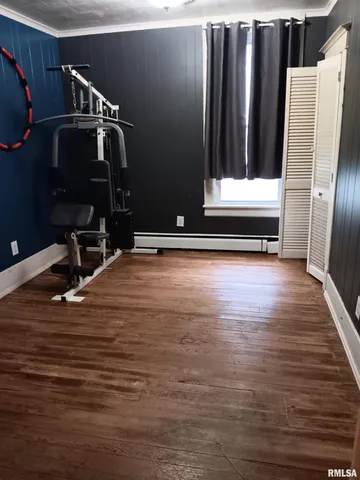 $79,900 | 1935 Elm Street, Murphysboro, IL 62966