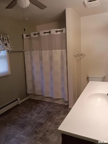 $79,900 | 1935 Elm Street, Murphysboro, IL 62966