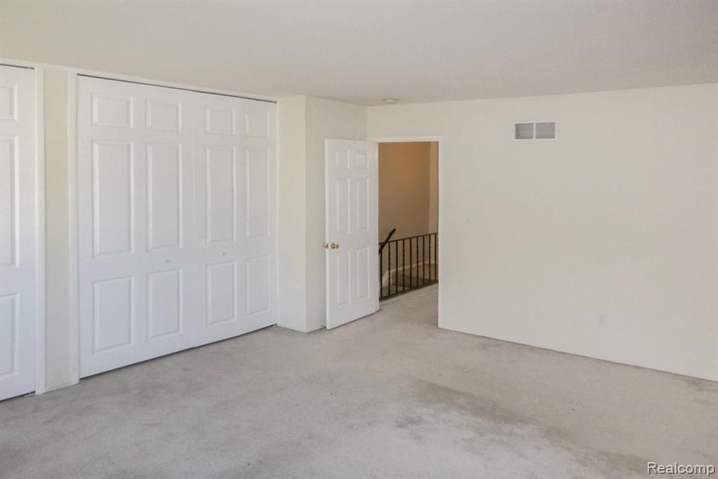 32286 West 12 Mile Road Farmington Hills, MI 48334 - Photo 13 of 24