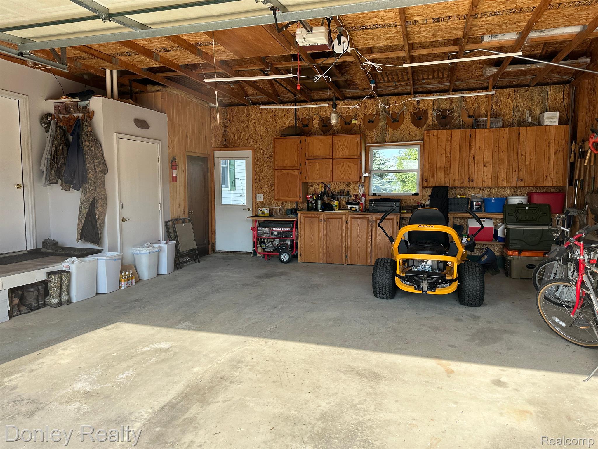 2850 Koylette Road Marlette, MI 48453 - Photo 30 of 35 Gallery Image 30