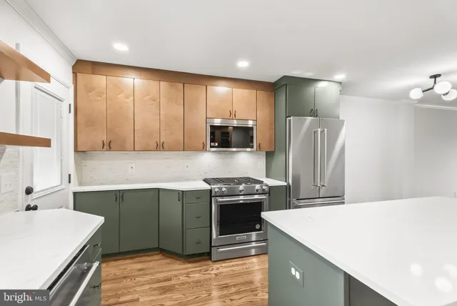 $4,400 | 433 Earl Street, Alexandria, VA 22314