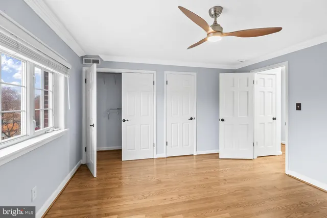 $4,400 | 433 Earl Street, Alexandria, VA 22314