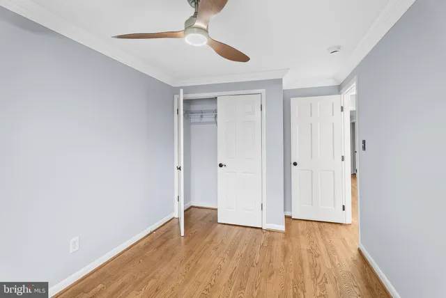 $4,400 | 433 Earl Street, Alexandria, VA 22314