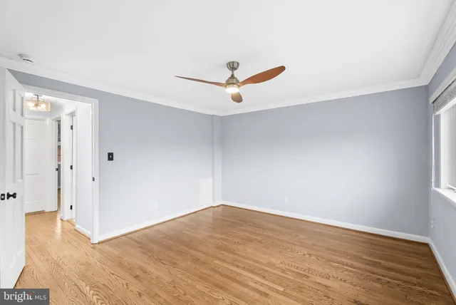 $4,400 | 433 Earl Street, Alexandria, VA 22314