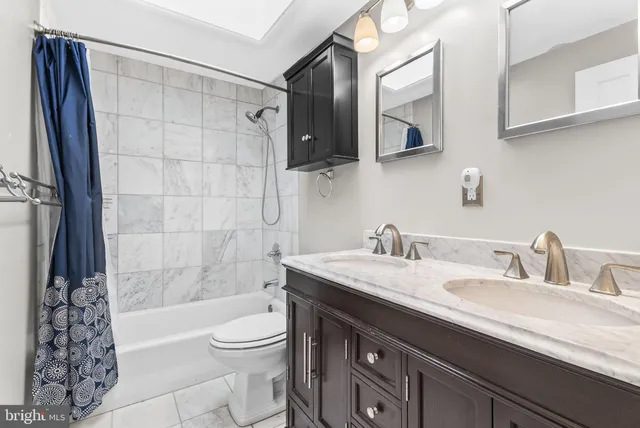 $4,400 | 433 Earl Street, Alexandria, VA 22314