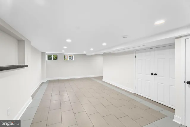 $4,400 | 433 Earl Street, Alexandria, VA 22314