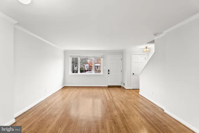 $4,400 | 433 Earl Street, Alexandria, VA 22314