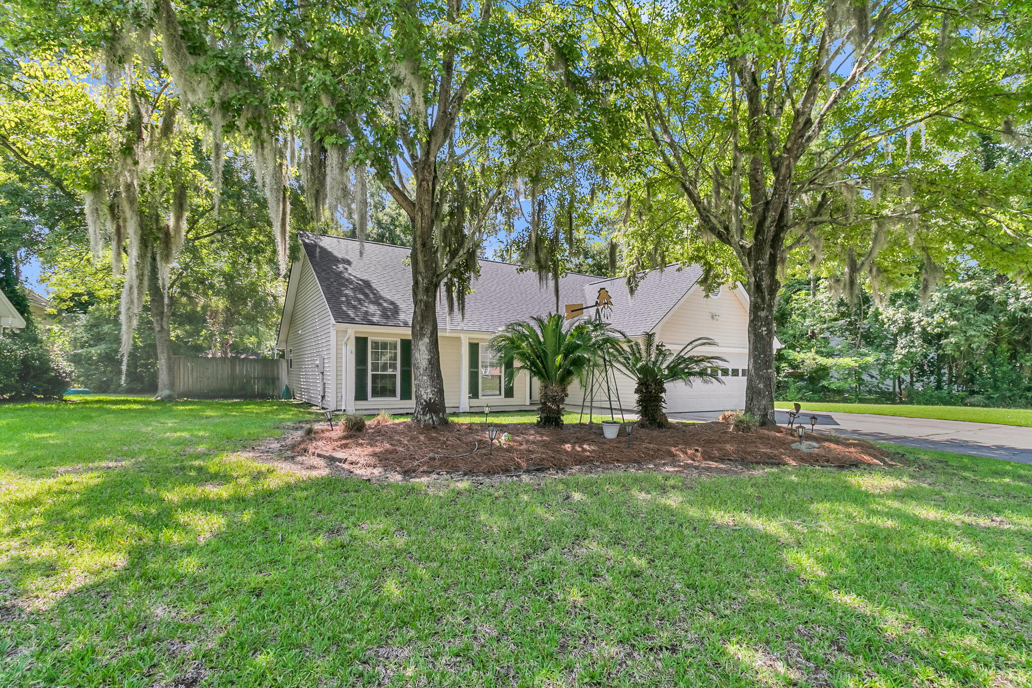 8354 Longridge Road Charleston, SC 29418 - Photo 36 of 45 CREM - 8354 Longridge Rd-4