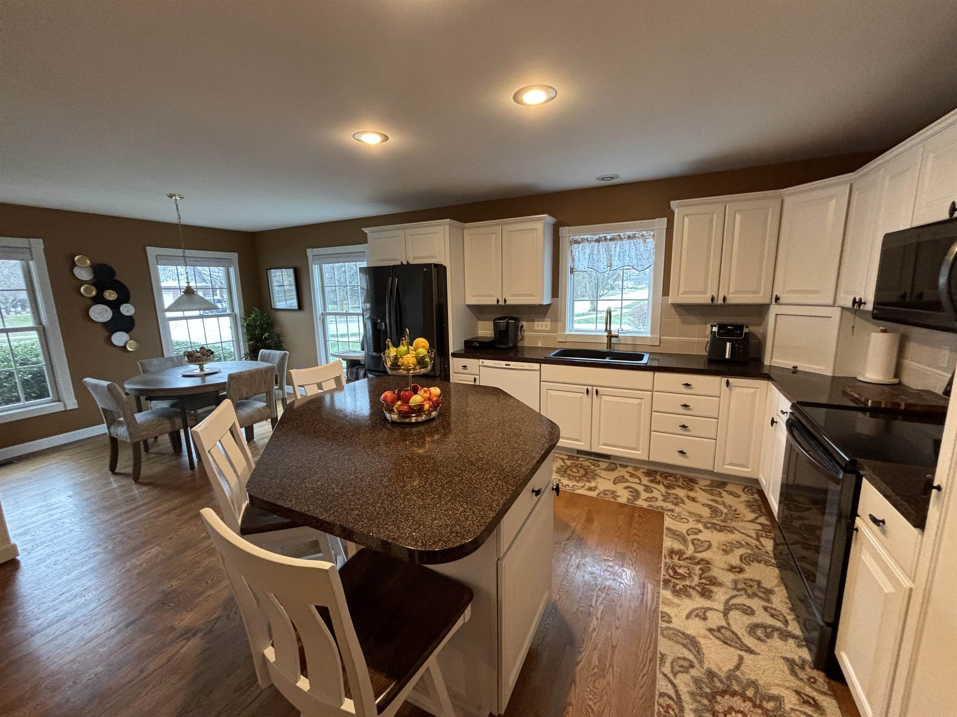 1145 Stanley Road Auburn, MI 48611 - Photo 8 of 39 Gallery Image 8