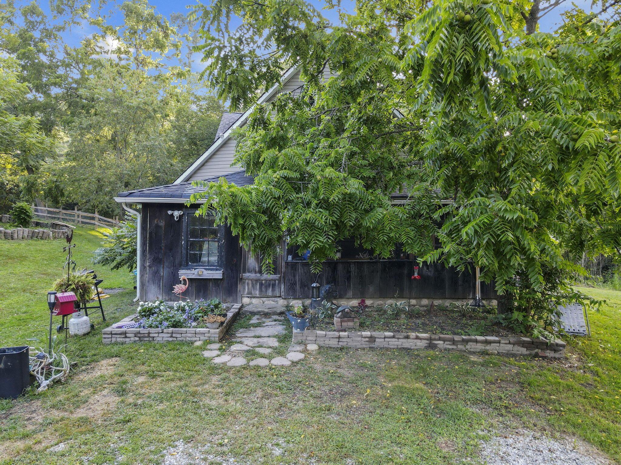 7141 Ballou Road Southeast Heath, OH 43056 - Photo 31 of 72 31-web-or-mls-DJI_0565