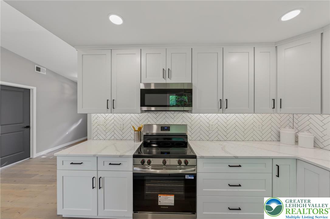 2120 3rd Street Bethlehem, PA 18020 - Photo 26 of 59