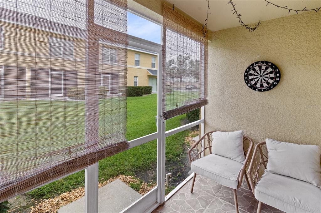 5462 Quarry Rock Road Lakeland, FL 33809 - Photo 26 of 33