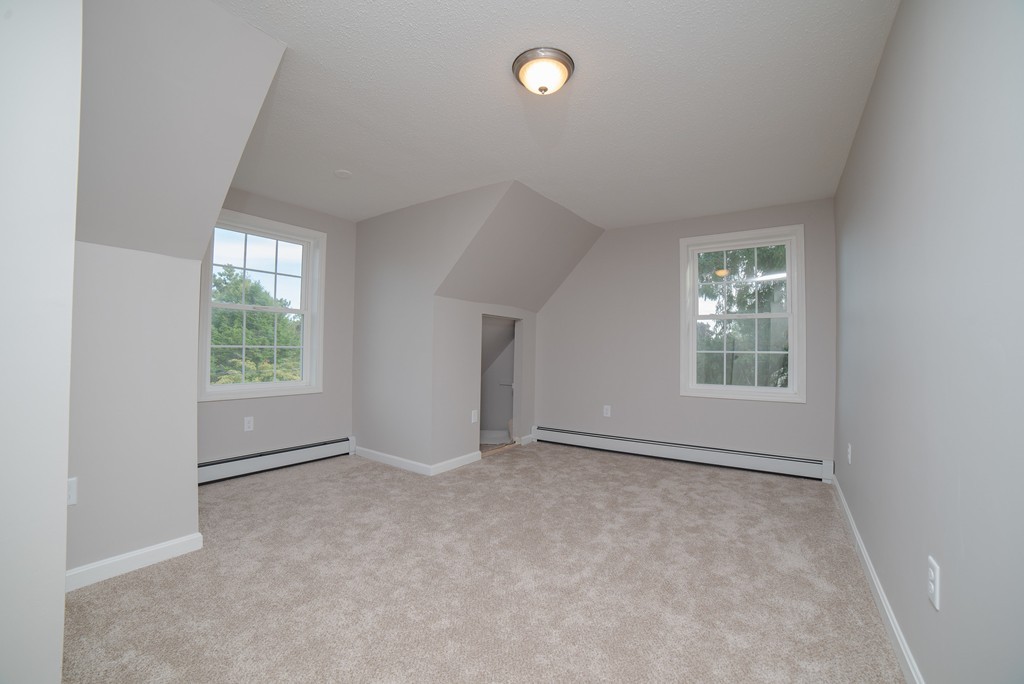 29 Chevy Chase Road Worcester, MA 01606 - Photo 13 of 28 Gallery Image 13