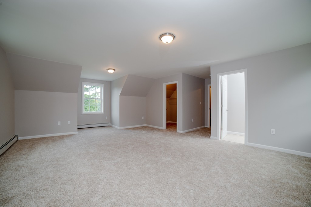 29 Chevy Chase Road Worcester, MA 01606 - Photo 16 of 28 Gallery Image 16