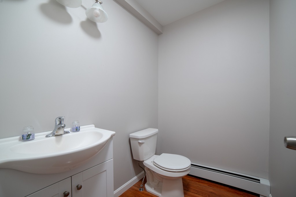 29 Chevy Chase Road Worcester, MA 01606 - Photo 19 of 28 Gallery Image 19