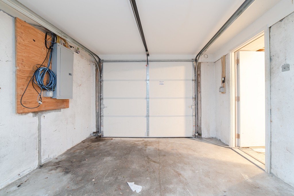29 Chevy Chase Road Worcester, MA 01606 - Photo 25 of 28 Gallery Image 25