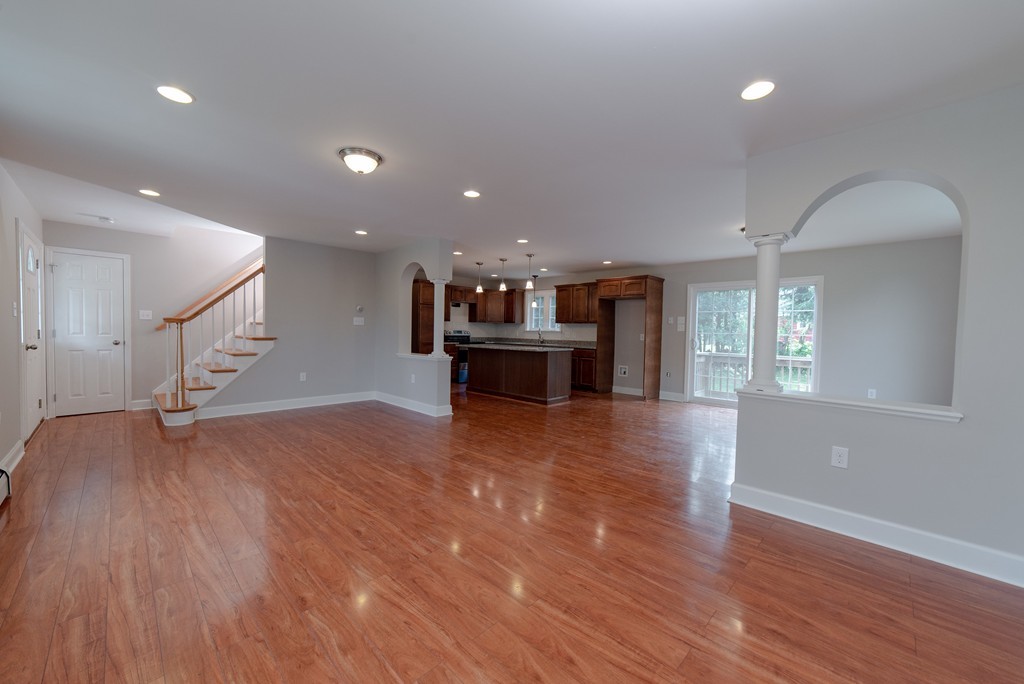 29 Chevy Chase Road Worcester, MA 01606 - Photo 5 of 28 Gallery Image 5
