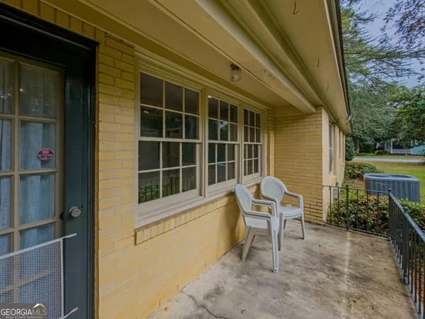 $249,500 | 102 Irwinville Highway, Fitzgerald, GA 31750