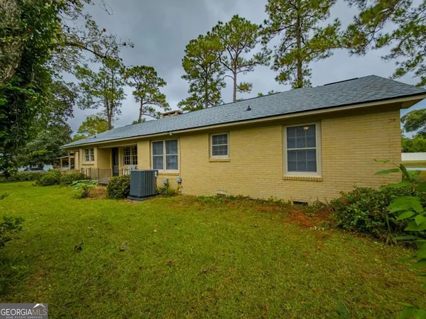 $249,500 | 102 Irwinville Highway, Fitzgerald, GA 31750