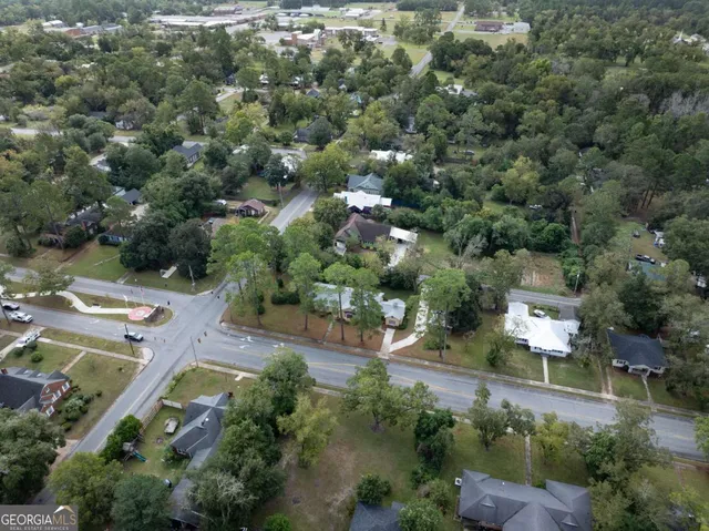 $259,900 | 102 Irwinville Highway, Fitzgerald, GA 31750