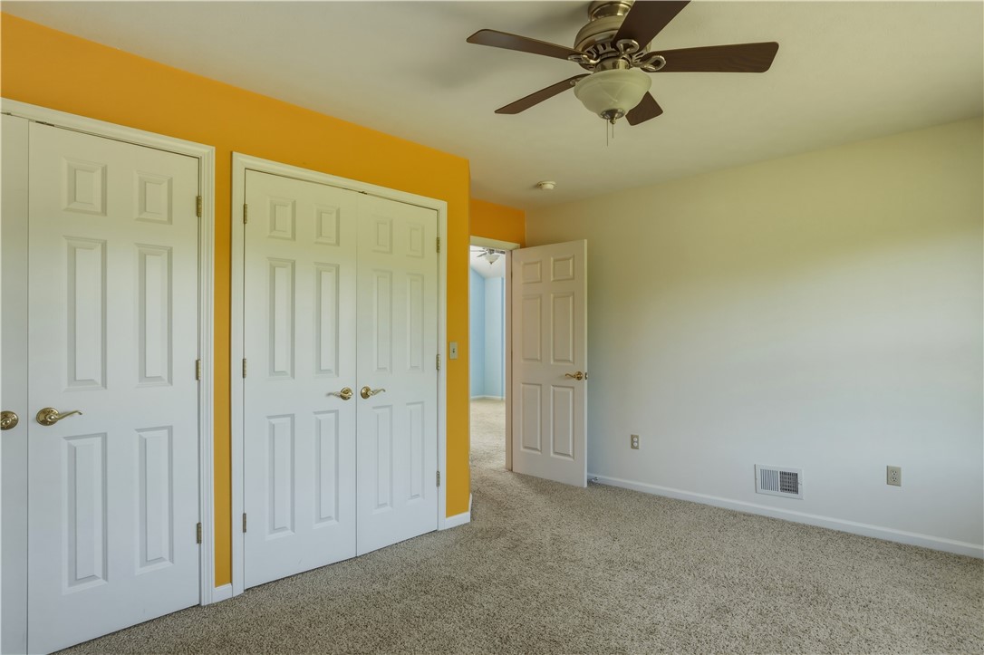19 Fox Ridge Road Veteran, NY 14845 - Photo 21 of 50
